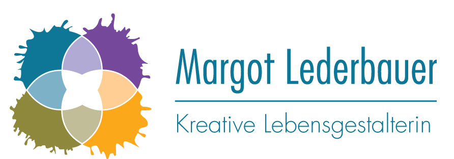 Margot Lederbauer – Kunstkurse